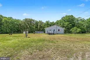 12 Cape May Ave, Dorothy, NJ 08317 - Photo 21