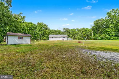 12 Cape May Avenue, Dorothy, NJ 08317 - Photo 25