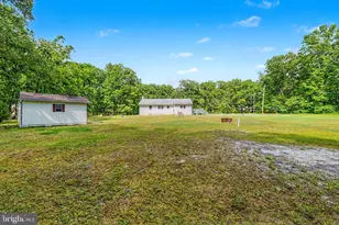 12 Cape May Ave, Dorothy, NJ 08317 - Photo 25