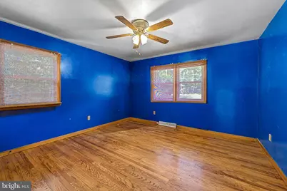 12 Cape May Avenue, Dorothy, NJ 08317 - Photo 13