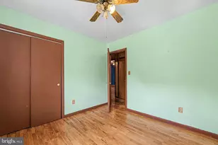 12 Cape May Ave, Dorothy, NJ 08317 - Photo 17