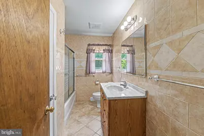 12 Cape May Avenue, Dorothy, NJ 08317 - Photo 15