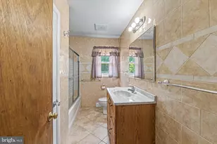 12 Cape May Ave, Dorothy, NJ 08317 - Photo 15