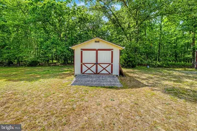 12 Cape May Avenue, Dorothy, NJ 08317 - Photo 27