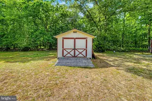12 Cape May Ave, Dorothy, NJ 08317 - Photo 27
