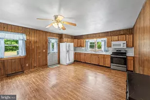 12 Cape May Ave, Dorothy, NJ 08317 - Photo 9