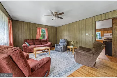 12 Cape May Avenue, Dorothy, NJ 08317 - Photo 3