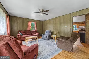 12 Cape May Ave, Dorothy, NJ 08317 - Photo 3