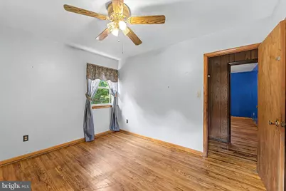 12 Cape May Avenue, Dorothy, NJ 08317 - Photo 11