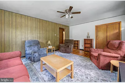 12 Cape May Avenue, Dorothy, NJ 08317 - Photo 5