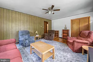 12 Cape May Ave, Dorothy, NJ 08317 - Photo 5