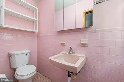 12 Cape May Avenue, Dorothy, NJ 08317 - Photo 19
