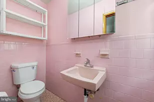 12 Cape May Ave, Dorothy, NJ 08317 - Photo 19