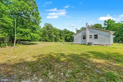 12 Cape May Avenue, Dorothy, NJ 08317 - Photo 23