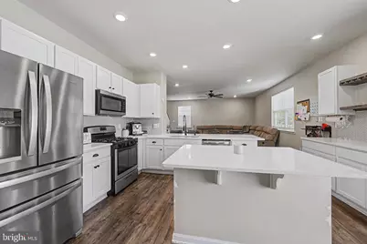 45 Fairhill Avenue, Egg Harbor Township, NJ 08234 - Photo 3