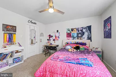 45 Fairhill Avenue, Egg Harbor Township, NJ 08234 - Photo 25