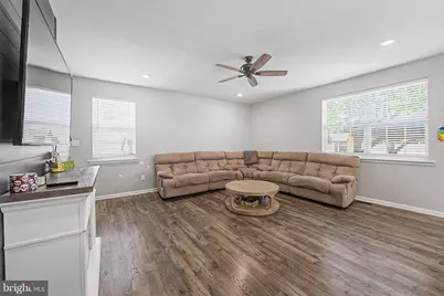 45 Fairhill Avenue, Egg Harbor Township, NJ 08234 - Photo 11