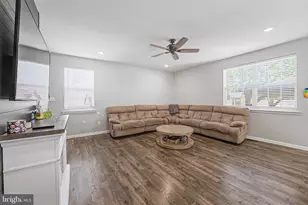 45 Fairhill Ave, Egg Harbor Township, NJ 08234 - Photo 11
