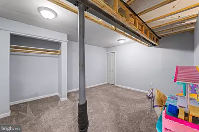 45 Fairhill Avenue, Egg Harbor Township, NJ 08234 - Photo 31