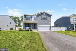 45 Fairhill Ave, Egg Harbor Township, NJ 08234 - Photo 1