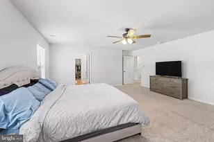 45 Fairhill Ave, Egg Harbor Township, NJ 08234 - Photo 23