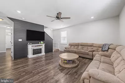 45 Fairhill Avenue, Egg Harbor Township, NJ 08234 - Photo 9