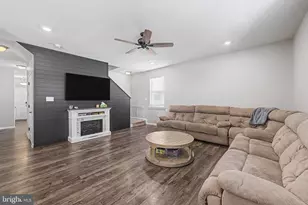 45 Fairhill Ave, Egg Harbor Township, NJ 08234 - Photo 9