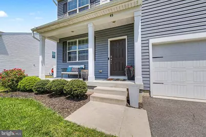 45 Fairhill Avenue, Egg Harbor Township, NJ 08234 - Photo 39