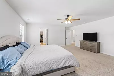 45 Fairhill Avenue, Egg Harbor Township, NJ 08234 - Photo 23