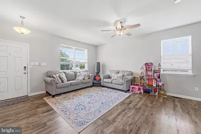 45 Fairhill Avenue, Egg Harbor Township, NJ 08234 - Photo 7