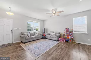 45 Fairhill Ave, Egg Harbor Township, NJ 08234 - Photo 7