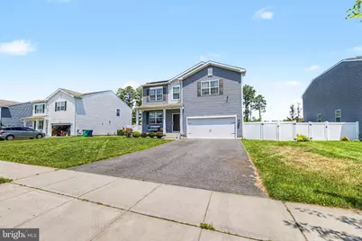 45 Fairhill Avenue, Egg Harbor Township, NJ 08234 - Photo 41
