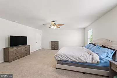 45 Fairhill Avenue, Egg Harbor Township, NJ 08234 - Photo 13