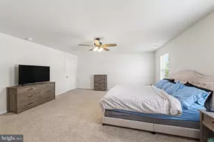 45 Fairhill Ave, Egg Harbor Township, NJ 08234 - Photo 13