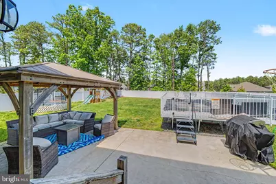 45 Fairhill Avenue, Egg Harbor Township, NJ 08234 - Photo 35