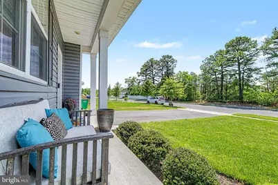 45 Fairhill Avenue, Egg Harbor Township, NJ 08234 - Photo 37