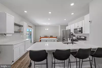 45 Fairhill Avenue, Egg Harbor Township, NJ 08234 - Photo 5