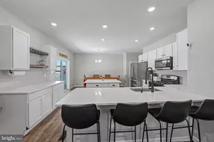 45 Fairhill Ave, Egg Harbor Township, NJ 08234 - Photo 5