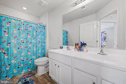 45 Fairhill Avenue, Egg Harbor Township, NJ 08234 - Photo 27
