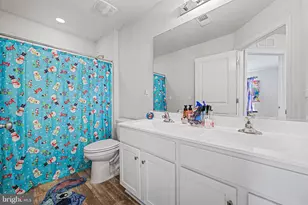 45 Fairhill Ave, Egg Harbor Township, NJ 08234 - Photo 27
