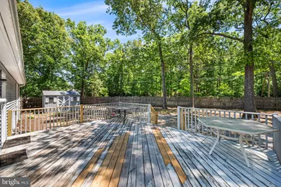 1908 Cates Road, Mays Landing, NJ 08330 - Photo 25