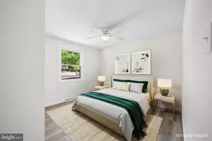 1908 Cates Rd, Mays Landing, NJ 08330 - Photo 15