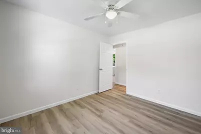 1908 Cates Road, Mays Landing, NJ 08330 - Photo 13
