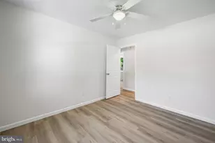 1908 Cates Rd, Mays Landing, NJ 08330 - Photo 13