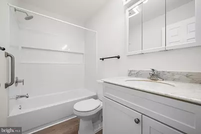 1908 Cates Road, Mays Landing, NJ 08330 - Photo 23