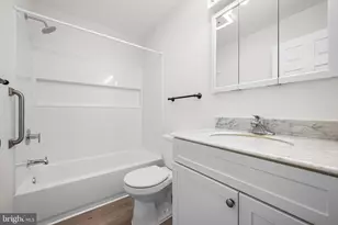 1908 Cates Rd, Mays Landing, NJ 08330 - Photo 23