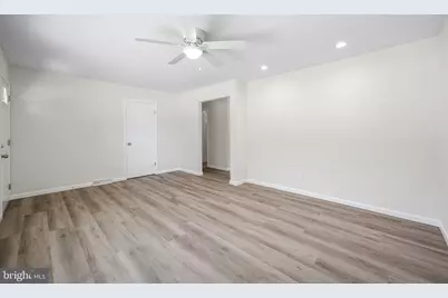1908 Cates Road, Mays Landing, NJ 08330 - Photo 7