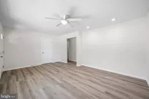 1908 Cates Rd, Mays Landing, NJ 08330 - Photo 7
