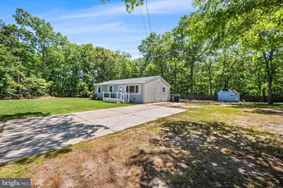 1908 Cates Road, Mays Landing, NJ 08330 - Photo 3