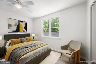 1908 Cates Rd, Mays Landing, NJ 08330 - Photo 19